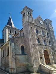 hericourt-en-caux (7)
